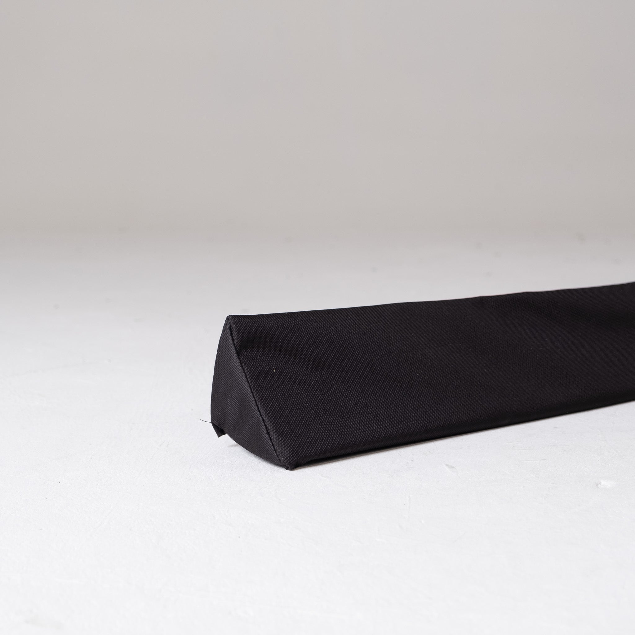 Golf Simulator Accessories & Extras