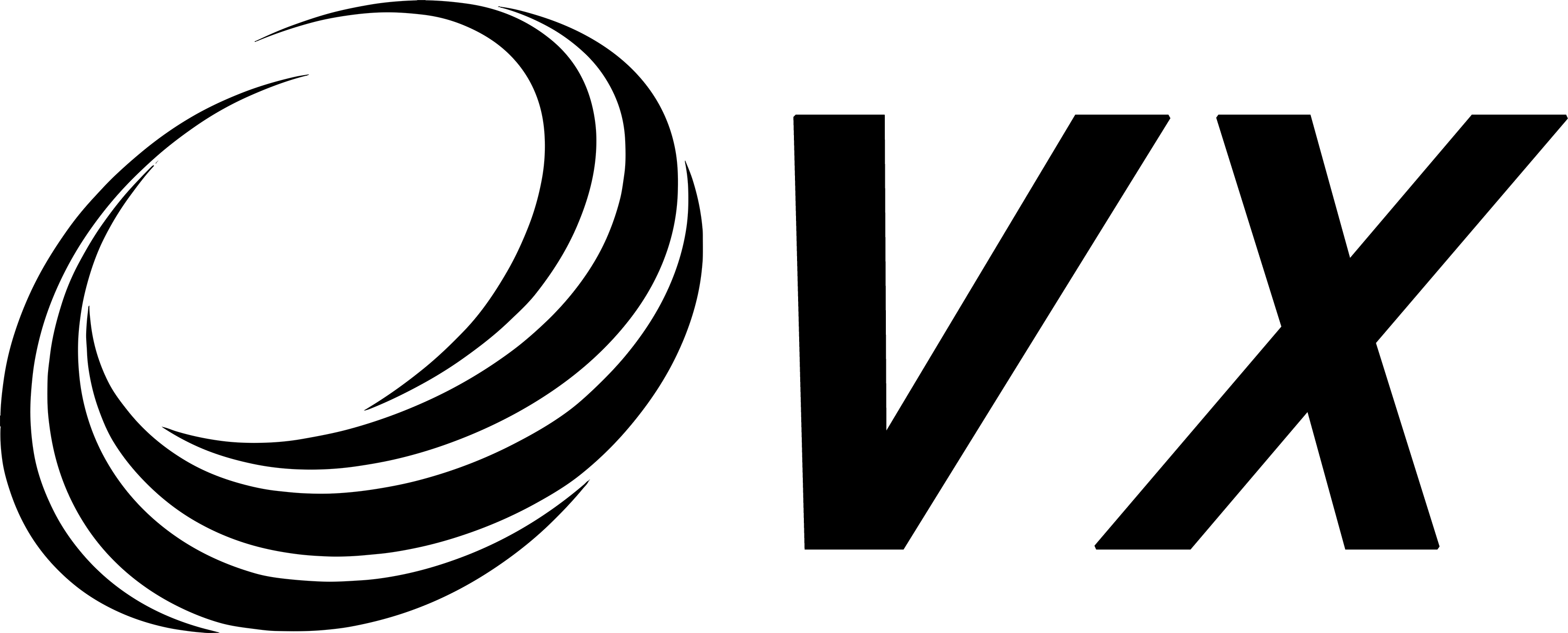 PROTEE
