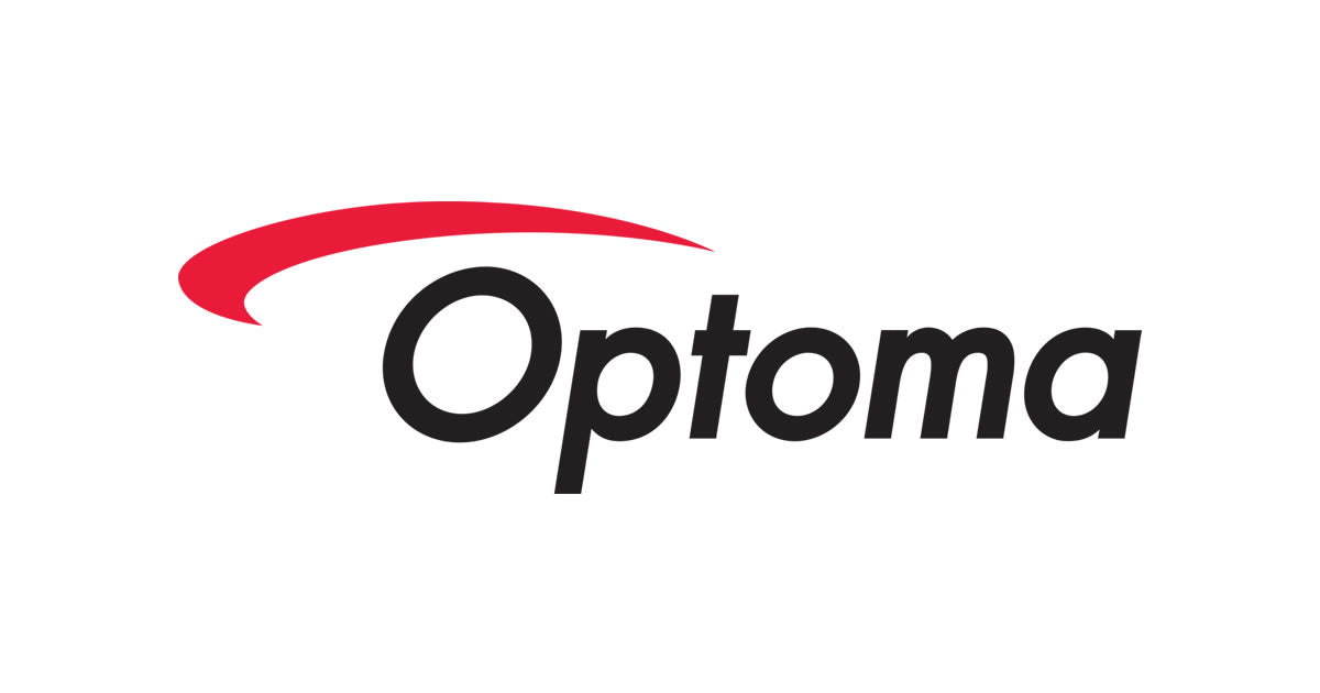 NEW IN OPTOMA