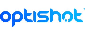 Optishot Golf Simulators & Launch Monitors