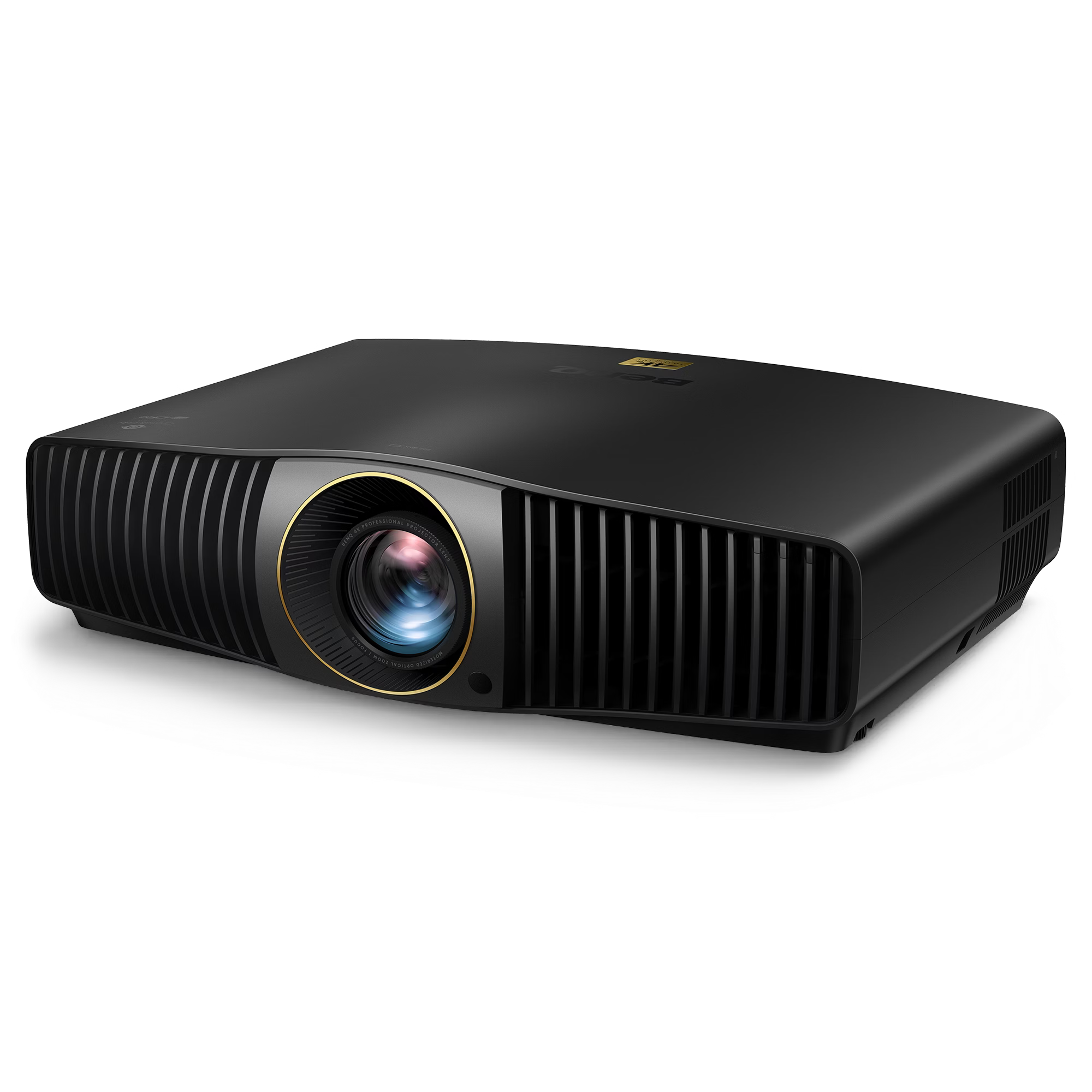 BenQ BR9708 4K Golf Simulator Projector