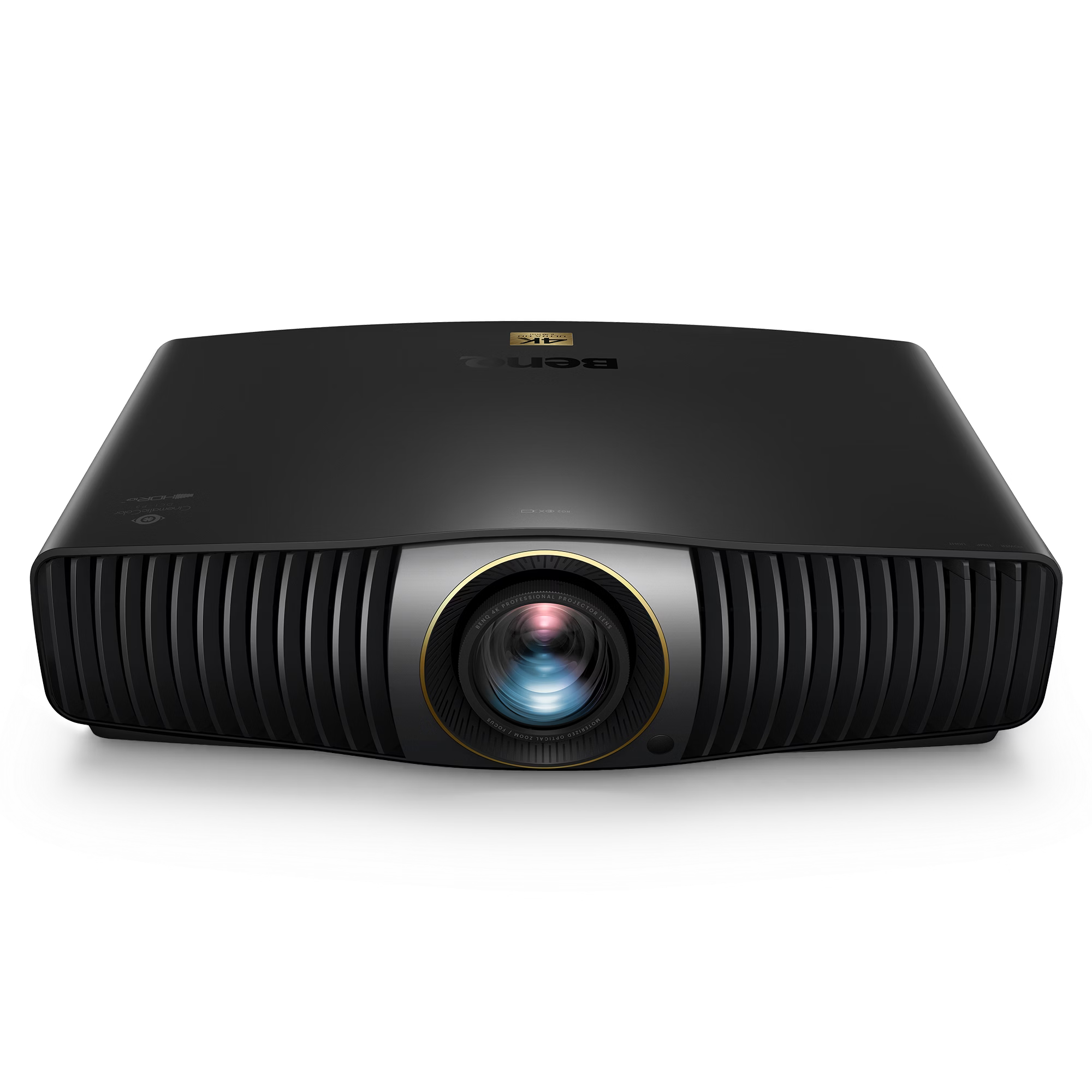 BenQ BR9708 4K Golf Simulator Projector