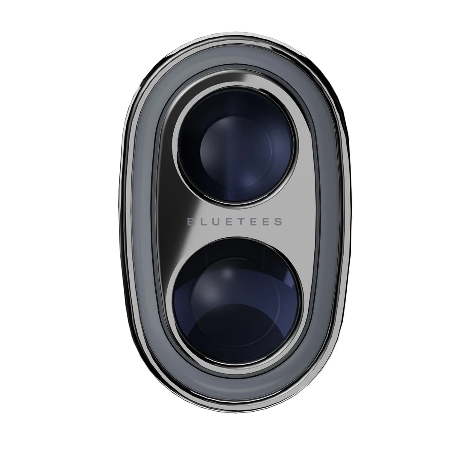 Blue Tees Captain Air Connected Rangefinder