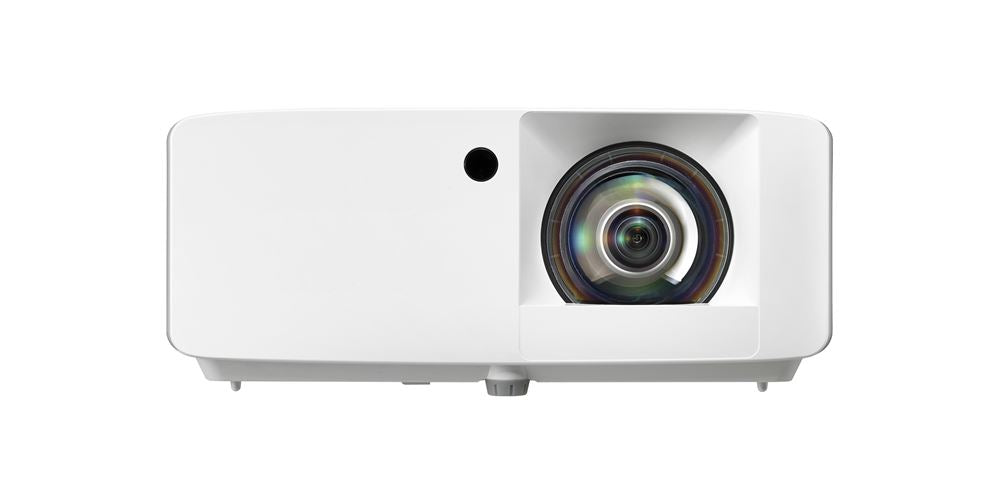 Optoma ZK430ST 4K 高尔夫模拟器投影机