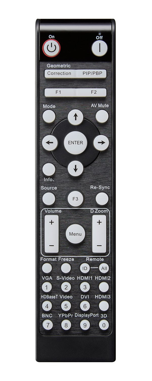 Optoma ZK430ST 4K 高尔夫模拟器投影机