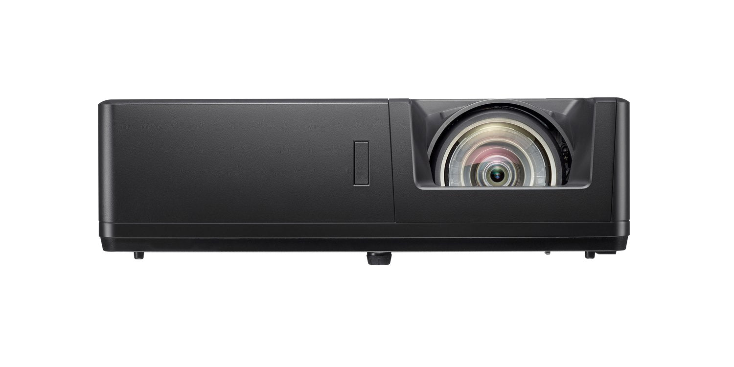 Optoma ZK430ST 4K 高尔夫模拟器投影机