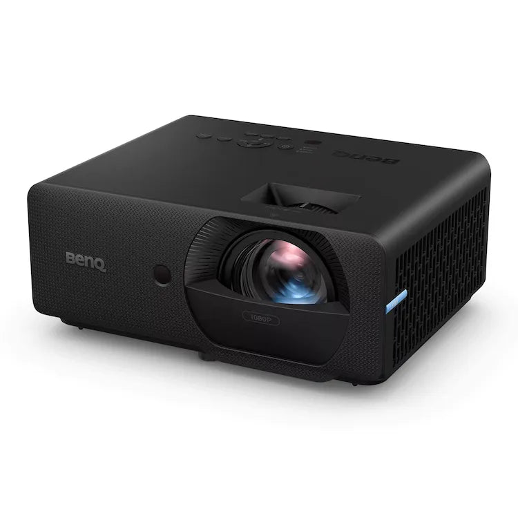 BenQ LK830ST 高尔夫模拟投影机