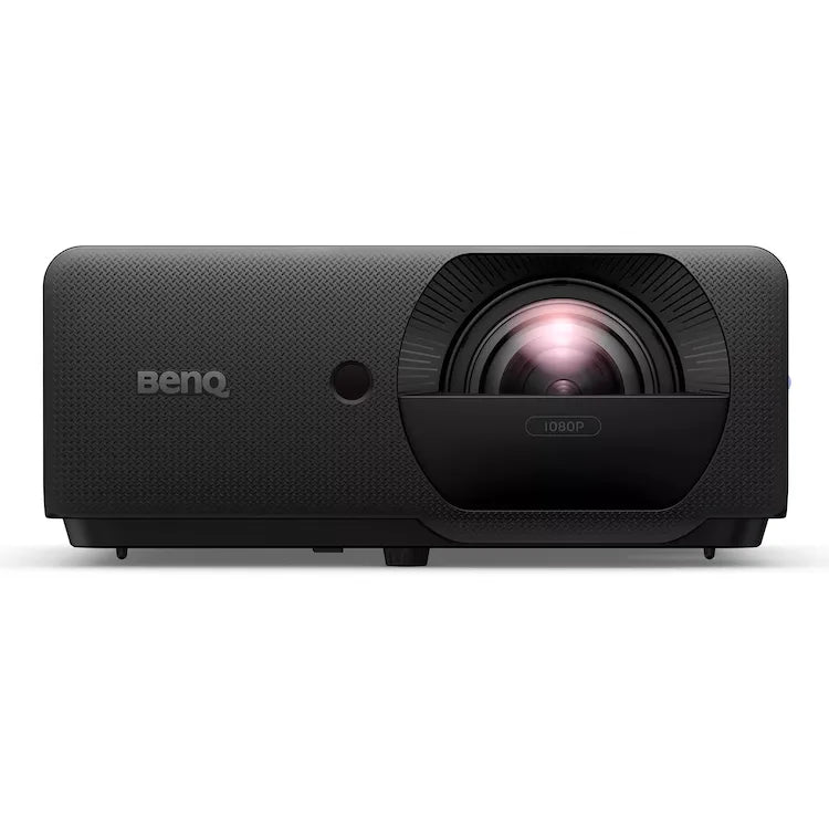 BenQ LK830ST 高尔夫模拟投影机