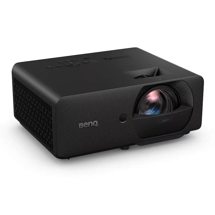 BenQ LK830ST 高尔夫模拟投影机
