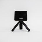 Garmin Approach R10 便携式高尔夫击球监测仪