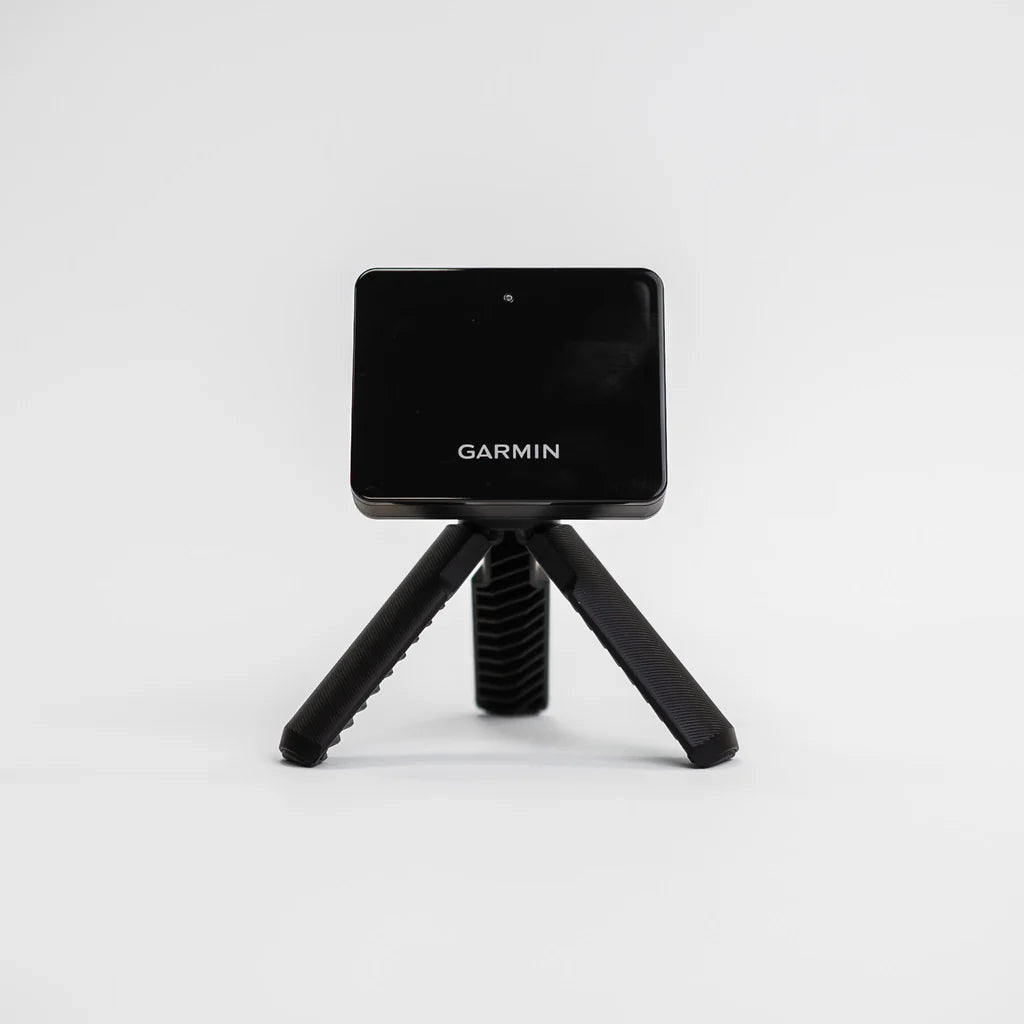 Spornia SPG-7 高尔夫练习网 Garmin R10 套装