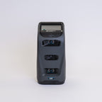 GC3 发射监测器