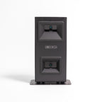 Uneekor Eye Mini Lite 发射监测器