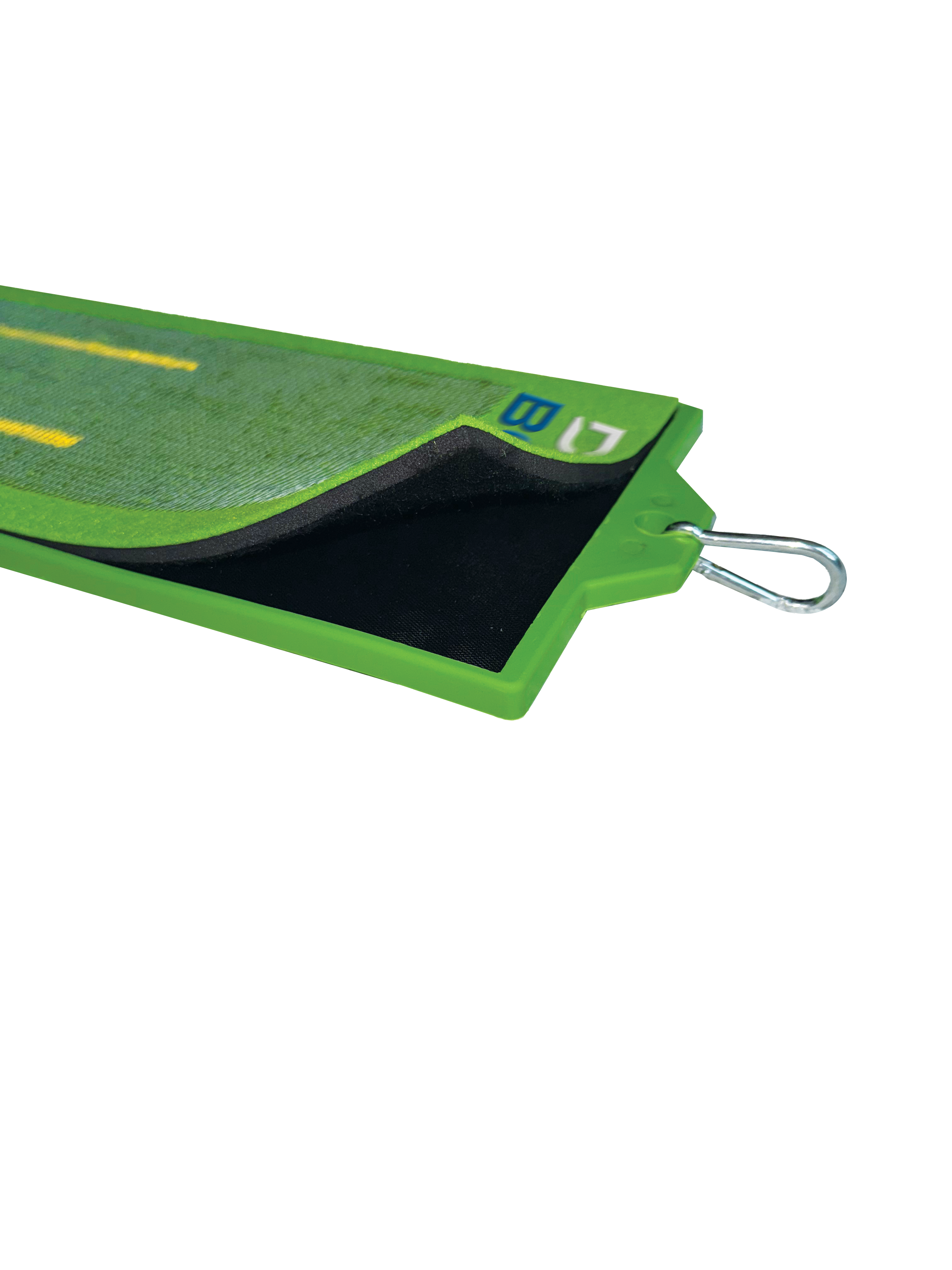 The Divot Board Replacement Strip