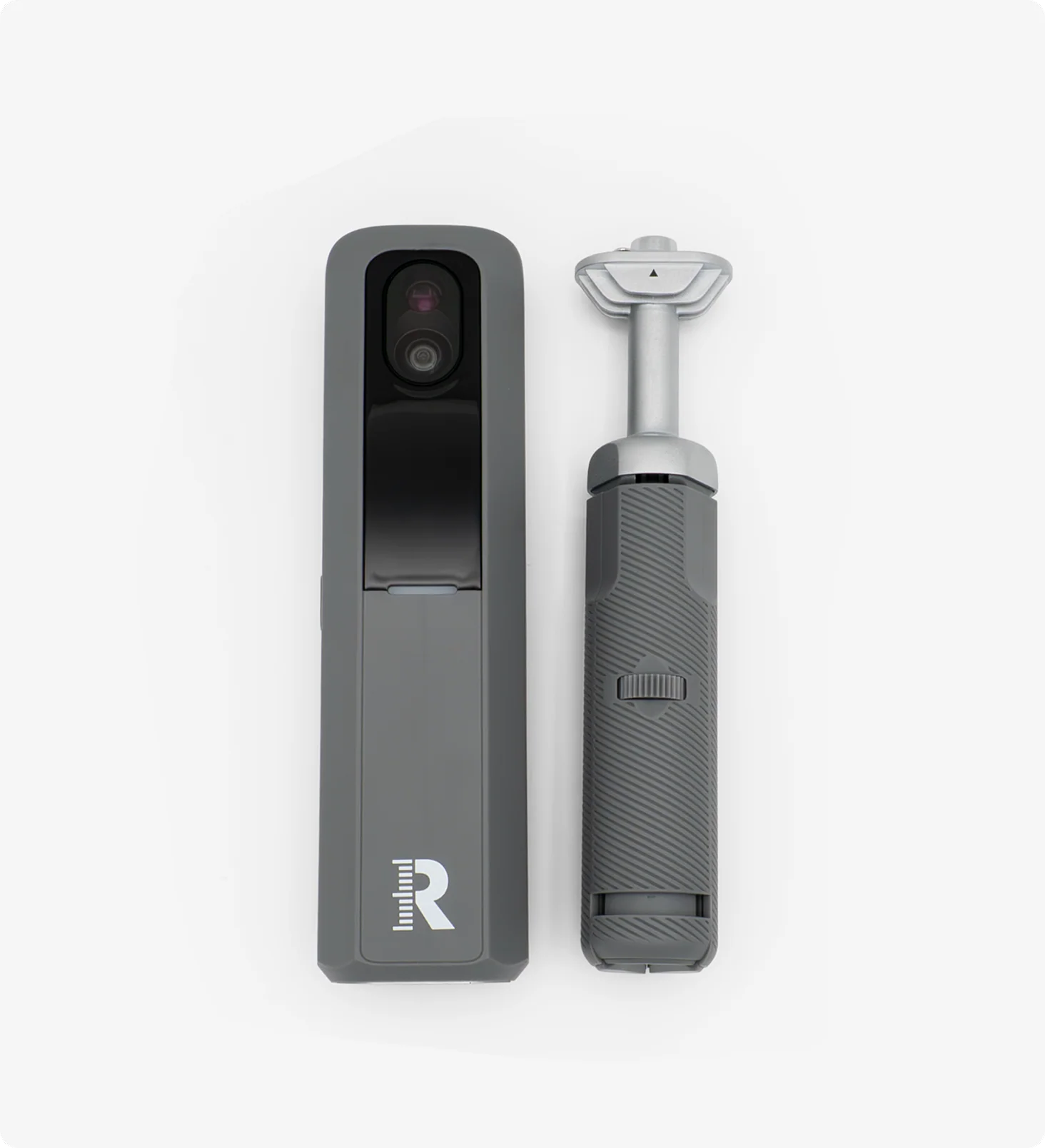 Rapsodo MLM2XPRO 移动高尔夫挥杆监测器与模拟器