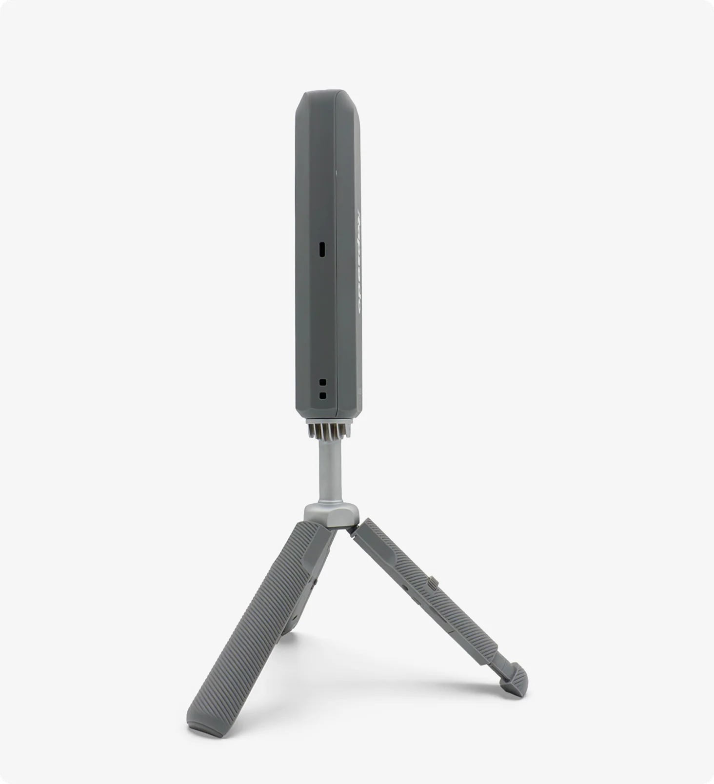 Rapsodo MLM2XPRO 移动高尔夫挥杆监测器与模拟器