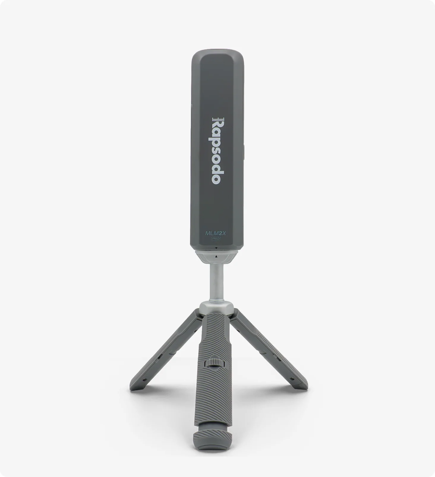 Rapsodo MLM2XPRO 移动高尔夫挥杆监测器与模拟器