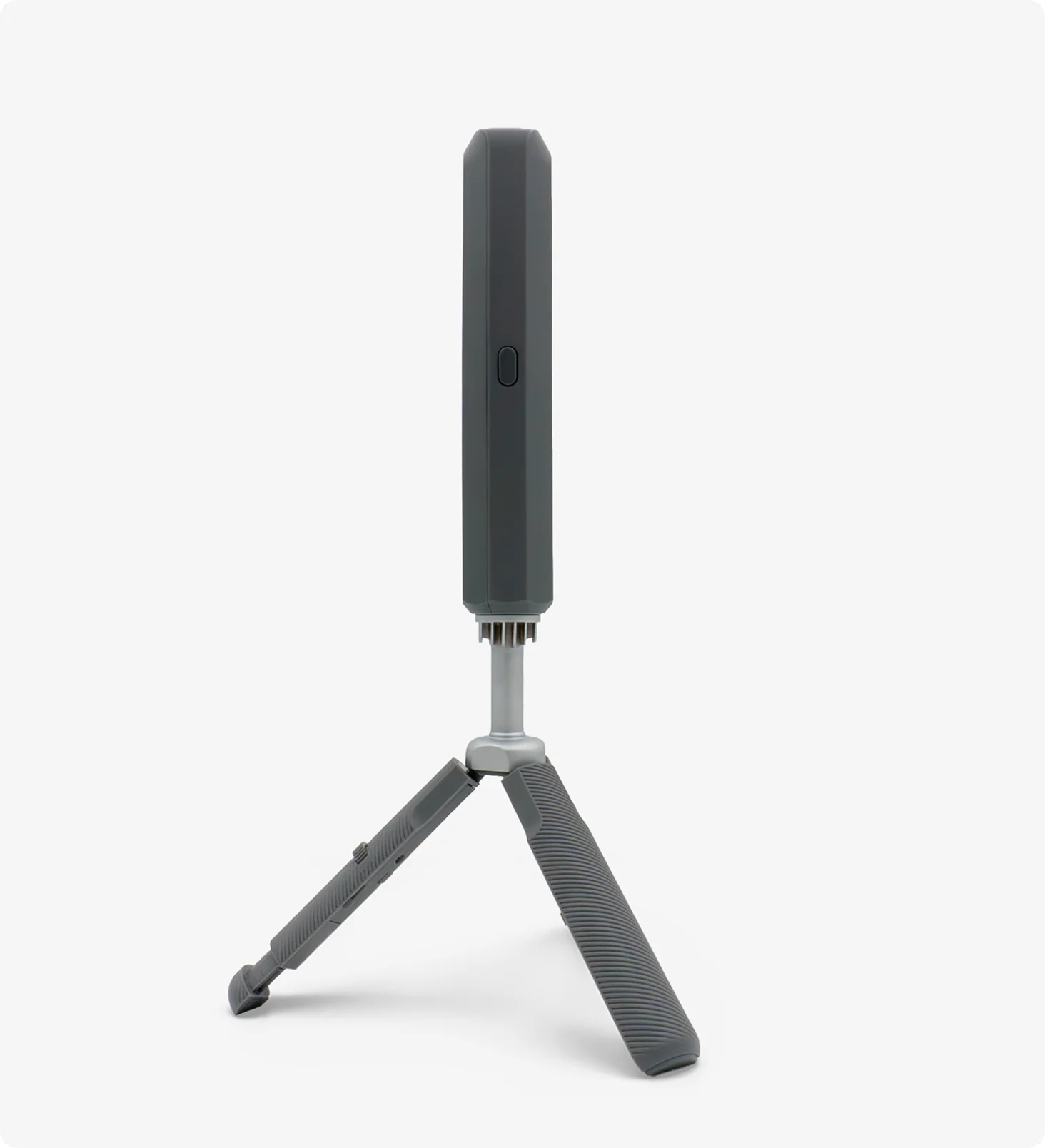 Rapsodo MLM2XPRO 移动高尔夫挥杆监测器与模拟器