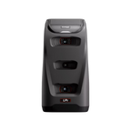 Bushnell Launch Pro 室内版