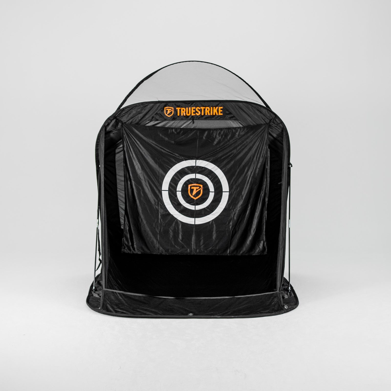 TrueStrike TS-5 Golf Practice Net