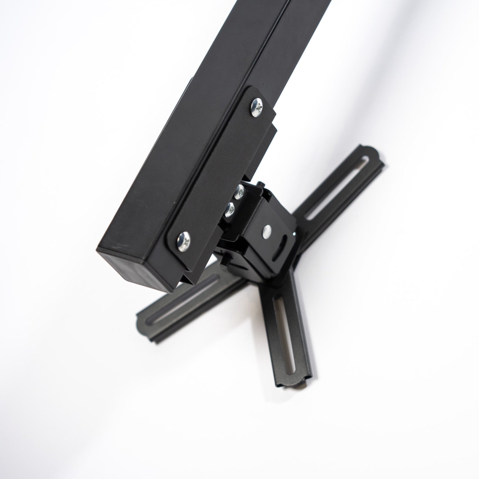 GolfBays Enclosure Mounted Projector Arm