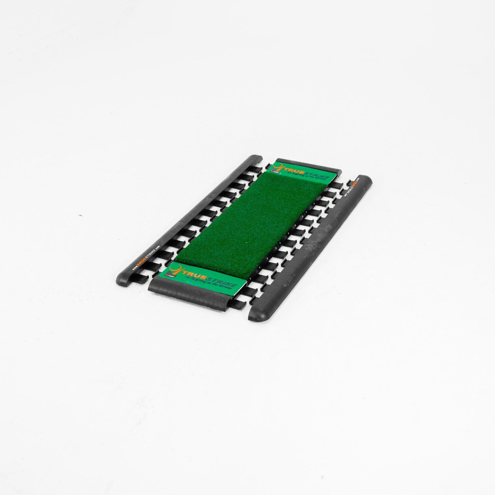 TrueStrike™ Mk7 便携式