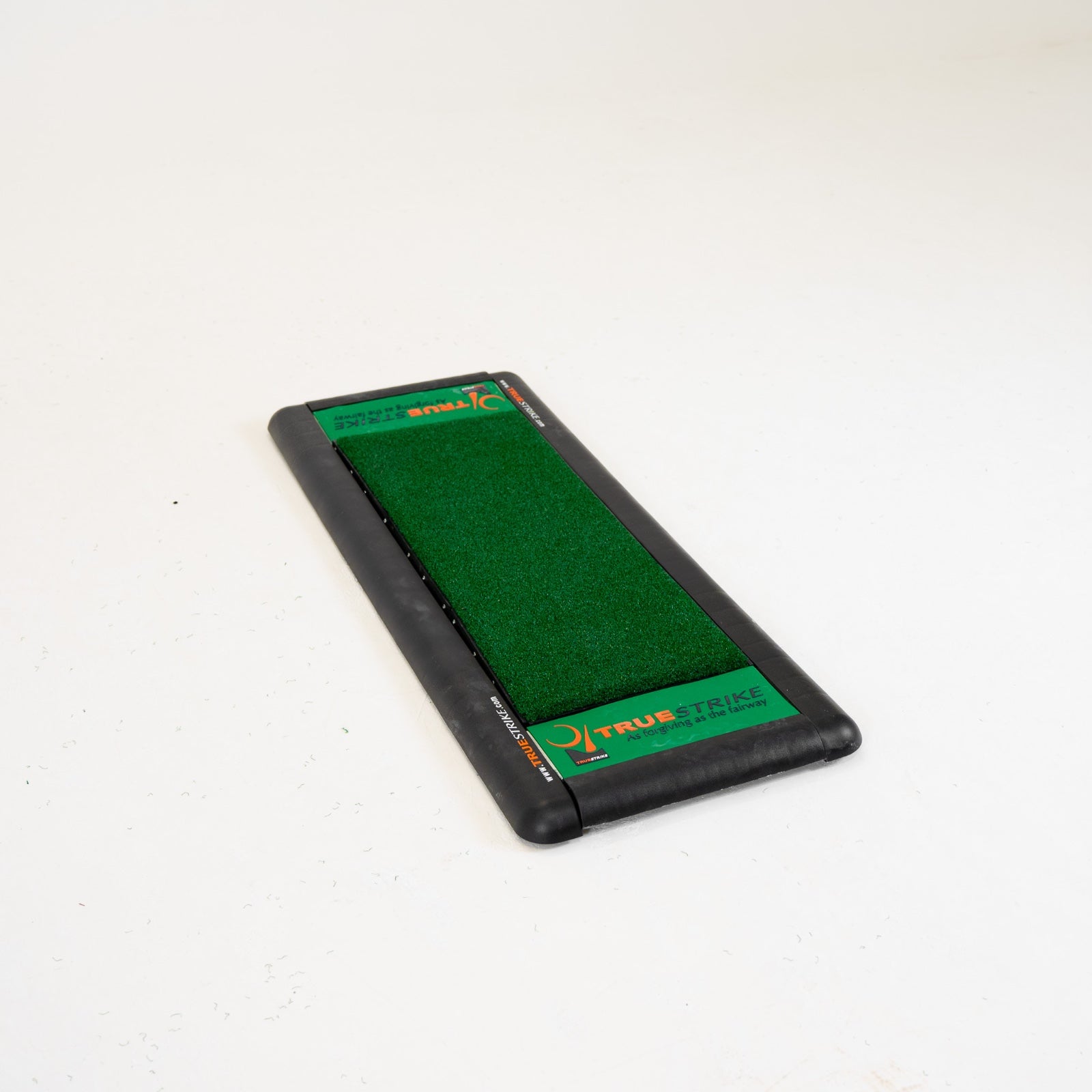TrueStrike™ Mk7 便携式