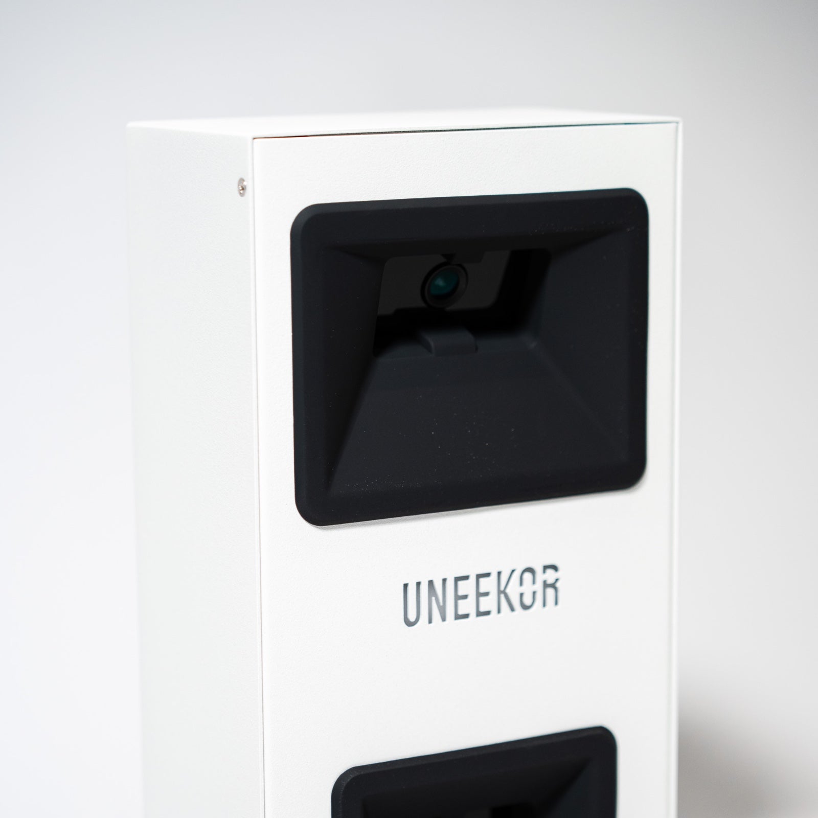 Uneekor Eye Mini 核心版