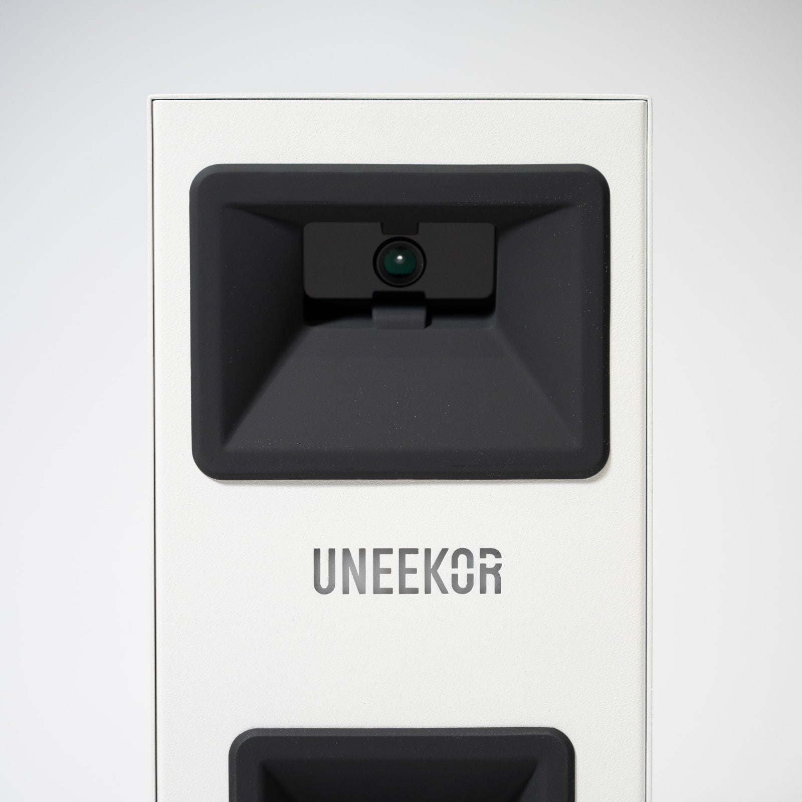 Uneekor Eye Mini 核心版