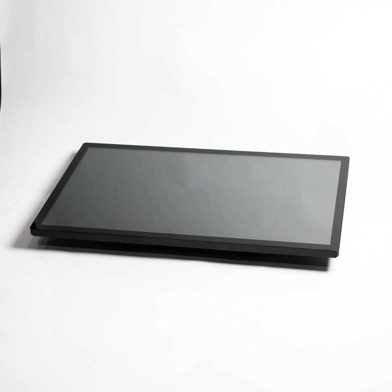 24" 4K 触摸屏高尔夫模拟器显示器