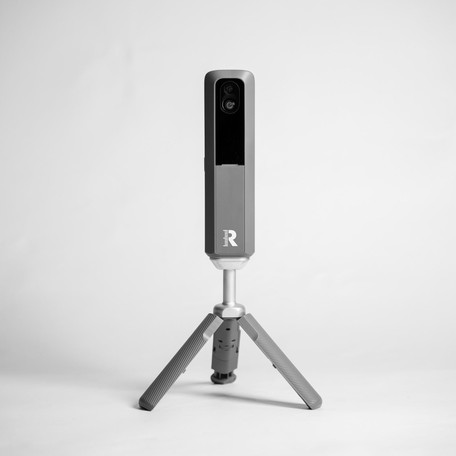 Rapsodo MLM2XPRO 移动高尔夫挥杆监测器与模拟器