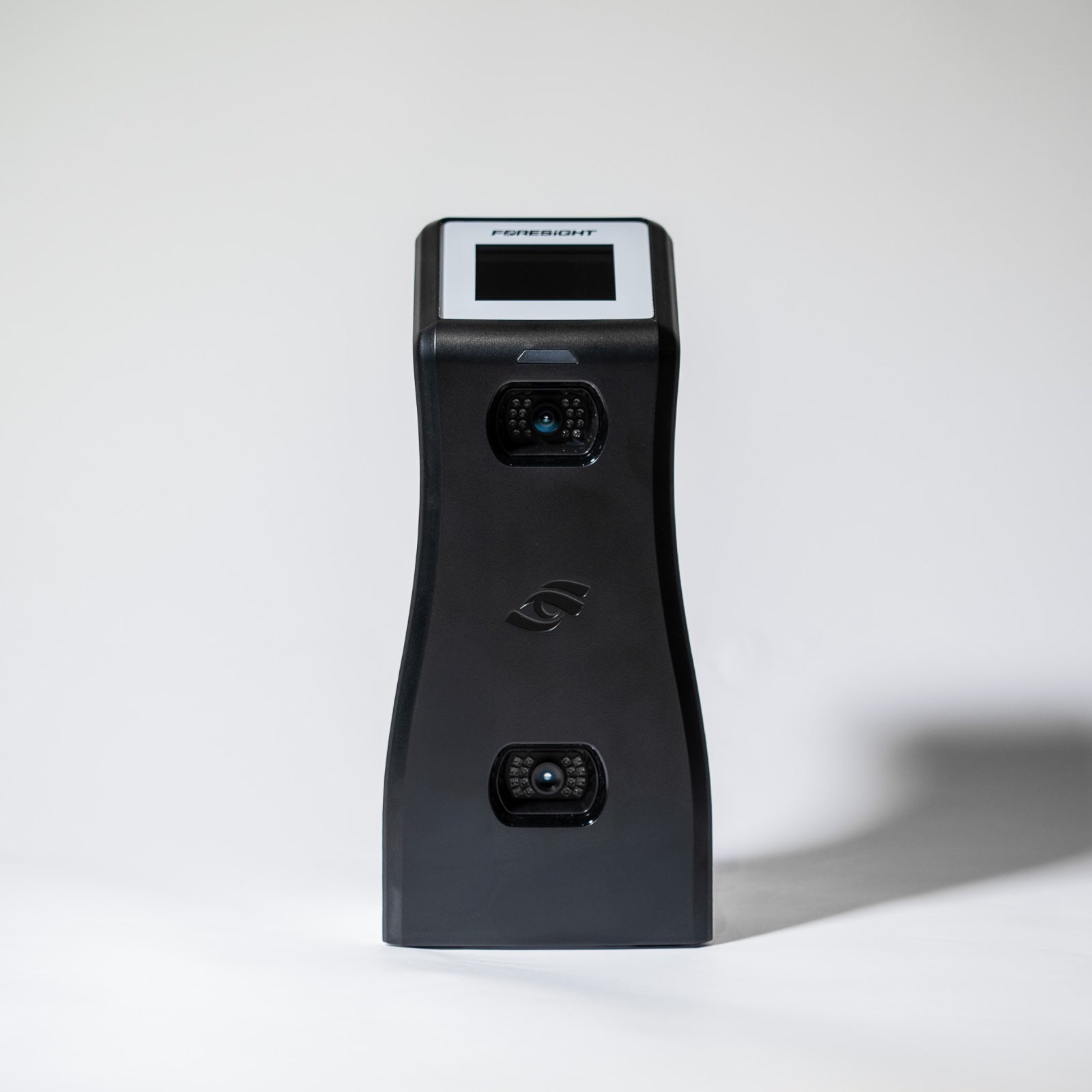 Bushnell Launch Pro 室内 SimBox 家庭高尔夫模拟器全套装