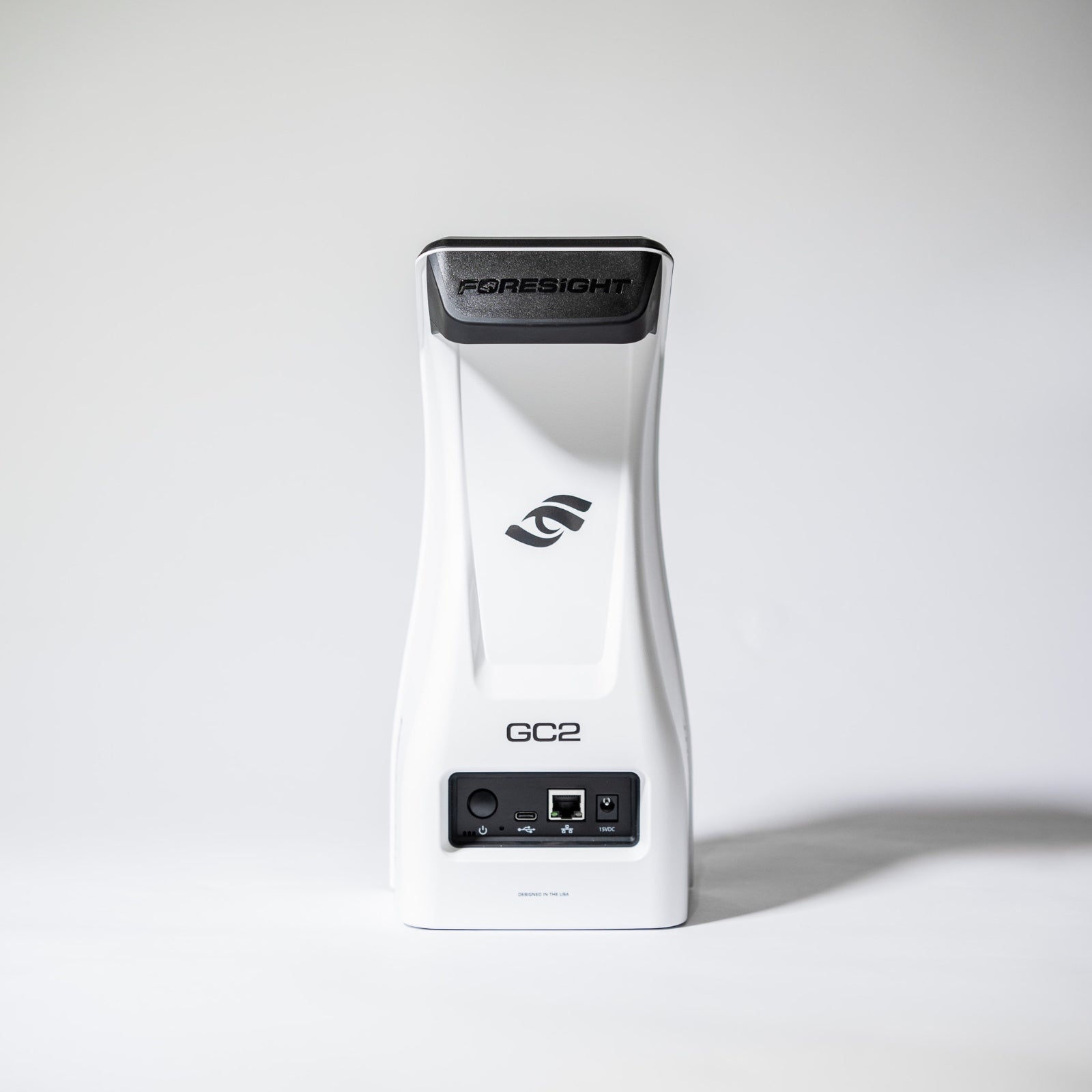 Bushnell Launch Pro 室内 SimBox 家庭高尔夫模拟器全套装
