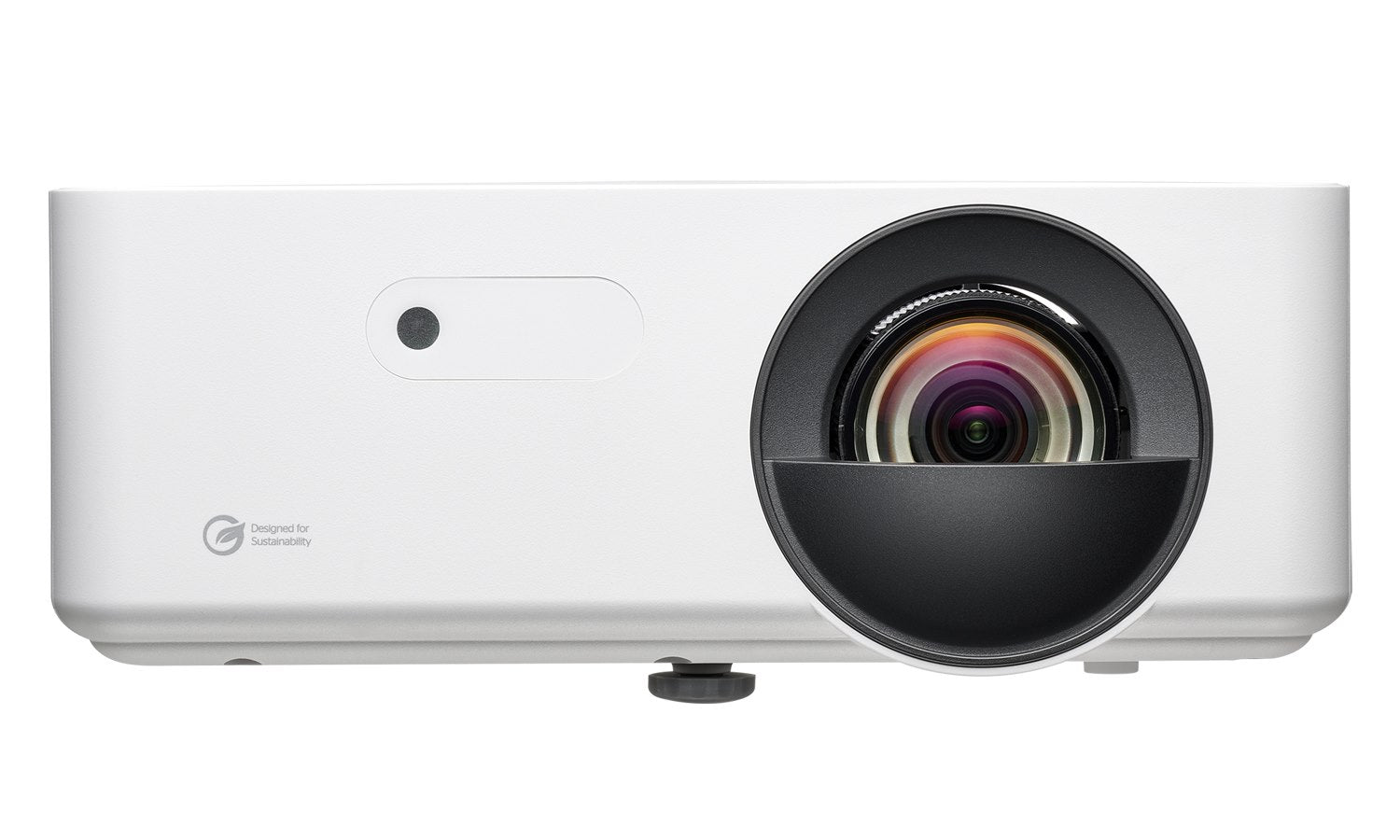 Optoma ZK430ST 4K 高尔夫模拟器投影机