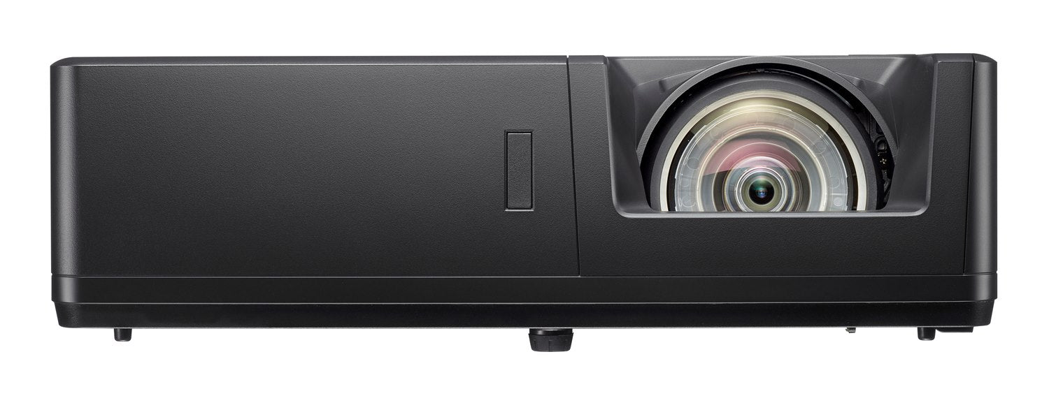 Optoma ZK430ST 4K 高尔夫模拟器投影机