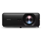 BenQ AH500ST 高尔夫模拟投影仪