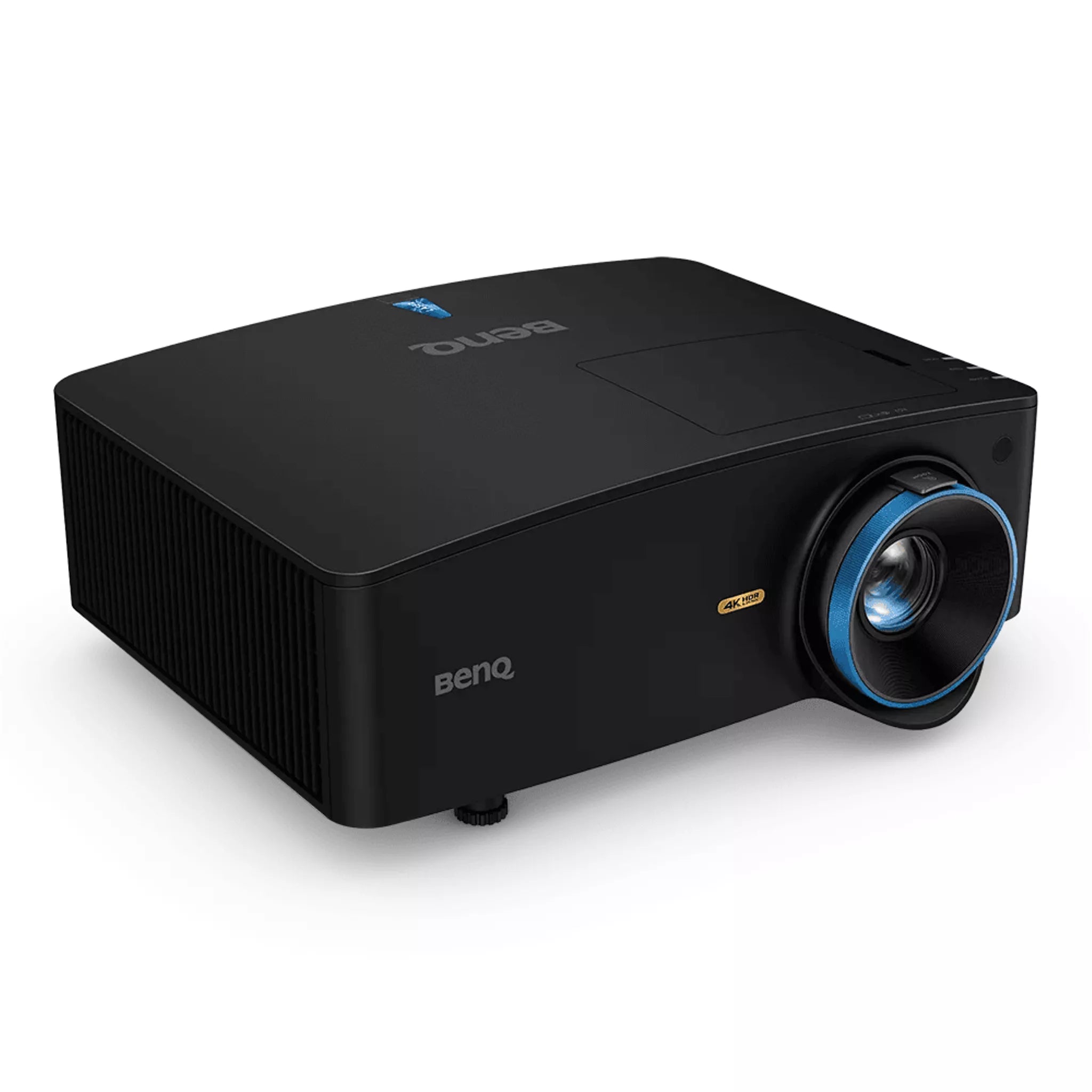 BenQ LK954ST 投影仪 4K 高尔夫模拟器投影仪
