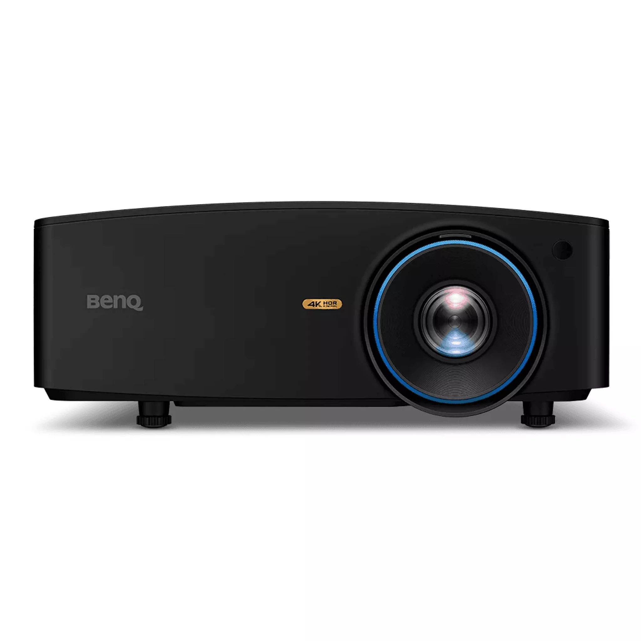 BenQ LK954ST 投影仪 4K 高尔夫模拟器投影仪