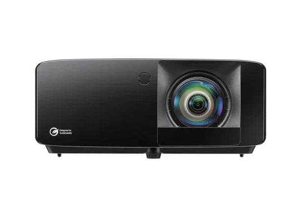Optoma GT2400HDR 高尔夫模拟器投影仪