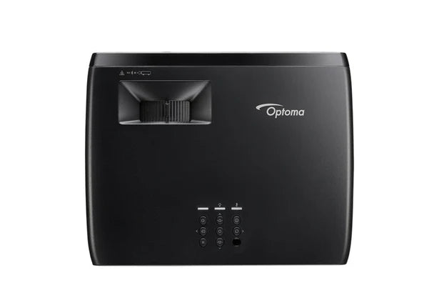 Optoma GT2400HDR 高尔夫模拟器投影仪